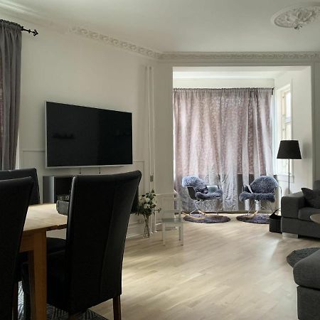 Apartmentincopenhagen Apartment 720 Екстер'єр фото