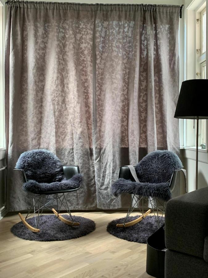Apartmentincopenhagen Apartment 720 Екстер'єр фото