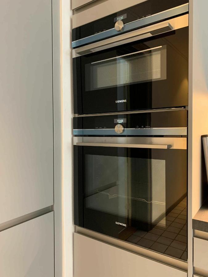 Apartmentincopenhagen Apartment 720 Екстер'єр фото